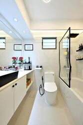 Blk 676D Waterway Brooks (Punggol), HDB 4 Rooms #614897731